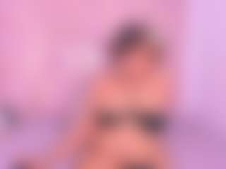 Live cam show with limmyht - Joi on camwithhim.com