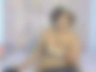 Live cam show with limmyht - Oil on crypto-cams