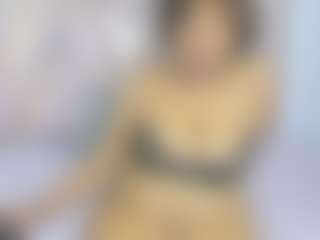 Live cam show with limmyht - Tittyfuck on AdultVida.com