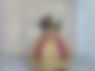 Live cam show with limmyht - Fullynaked on CSO-WL