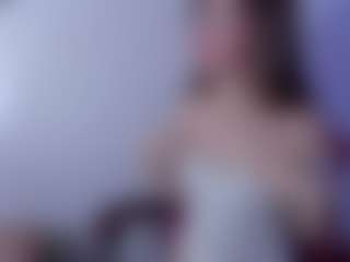 maia-blaze's Live Sex Cam Show