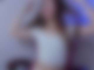 maia-blaze's Live Sex Cam Show