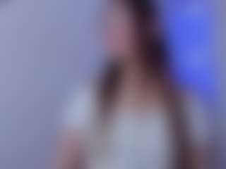 maia-blaze's Live Sex Cam Show