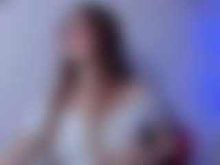 maia-blaze's Live Sex Cam Show