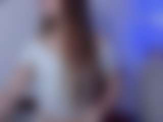 maia-blaze's Live Sex Cam Show