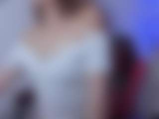 maia-blaze's Live Sex Cam Show