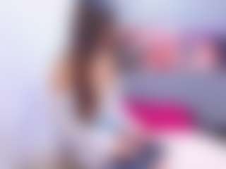 maia-blaze's Live Sex Cam Show