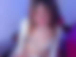 maia-blaze's Live Sex Cam Show