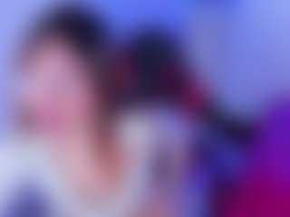 Live cam show with maia-blaze - White on justonemore.cc | colombia