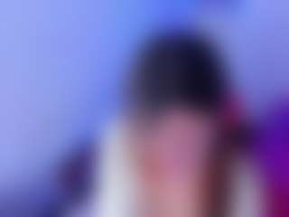 Live cam show with maia-blaze - New Petite on justonemore.cc