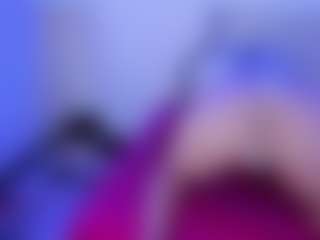 maia-blaze's Live Sex Cam Show