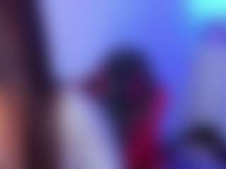 maia-blaze's Live Sex Cam Show