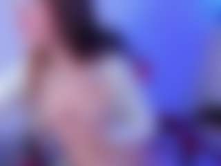 maia-blaze's Live Sex Cam Show