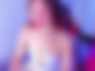 maia-blaze's Live Sex Cam Show