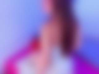 maia-blaze's Live Sex Cam Show