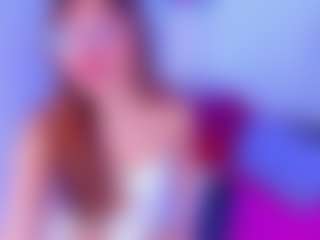 maia-blaze's Live Sex Cam Show