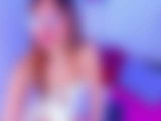 Live cam show with maia-blaze - Tattoos on justonemore.cc