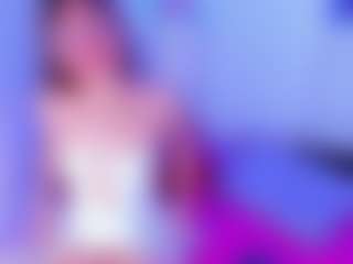 maia-blaze's Live Sex Cam Show