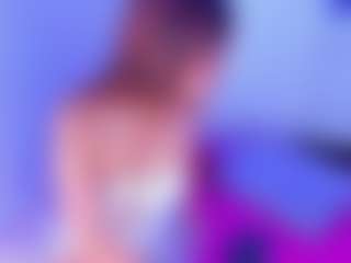maia-blaze's Live Sex Cam Show
