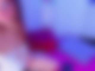maia-blaze's Live Sex Cam Show