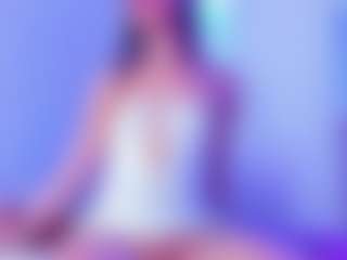 maia-blaze's Live Sex Cam Show