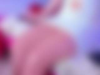 maia-blaze's Live Sex Cam Show