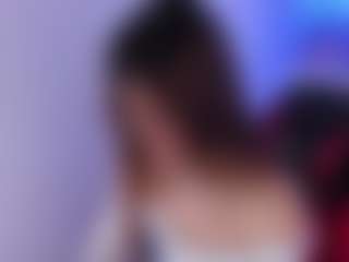 maia-blaze's Live Sex Cam Show