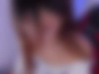 maia-blaze's Live Sex Cam Show