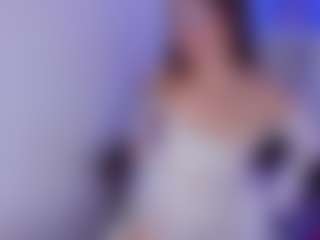 maia-blaze's Live Sex Cam Show