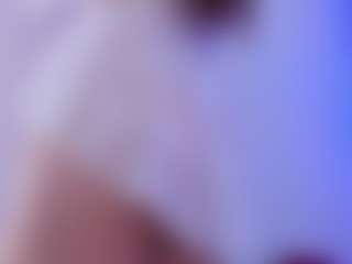 maia-blaze's Live Sex Cam Show