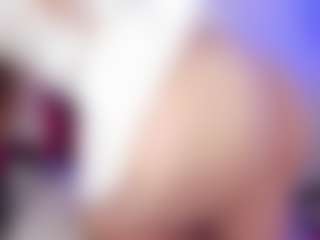maia-blaze's Live Sex Cam Show
