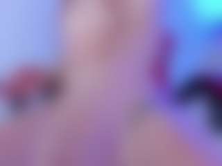 maia-blaze's Live Sex Cam Show