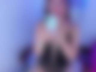 maia-blaze's Live Sex Cam Show