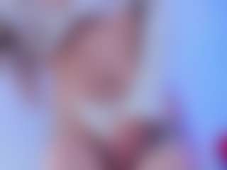 maia-blaze's Live Sex Cam Show