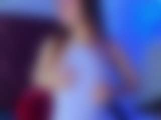 maia-blaze's Live Sex Cam Show