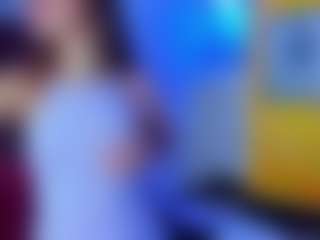 maia-blaze's Live Sex Cam Show