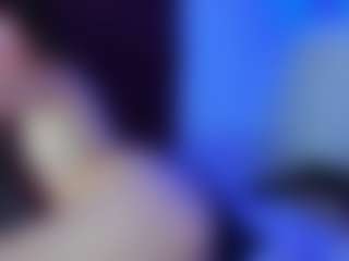 maia-blaze's Live Sex Cam Show