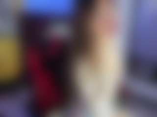 Live cam show with maia-blaze - Brown Hair on justonemore.cc