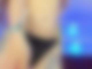 maia-blaze's Live Sex Cam Show