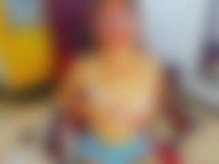 maia-blaze's Live Sex Cam Show