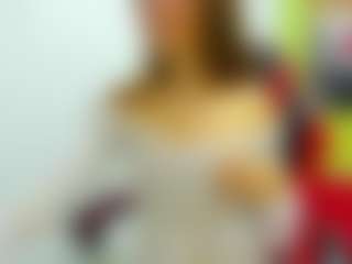maia-blaze's Live Sex Cam Show