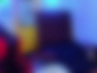 maia-blaze's Live Sex Cam Show