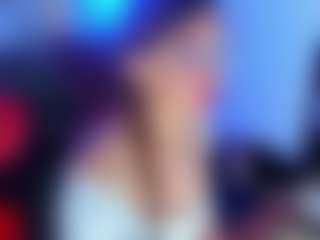 maia-blaze's Live Sex Cam Show