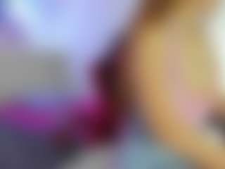 maia-blaze's Live Sex Cam Show