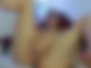 maia-blaze's Live Sex Cam Show