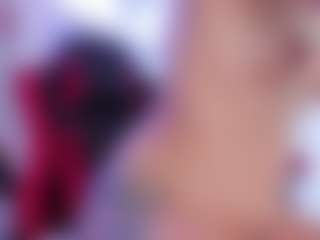 Live cam show with maia-blaze - Petite on camwithhim.com