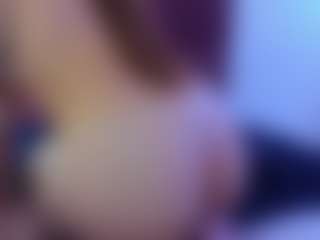 maia-blaze's Live Sex Cam Show