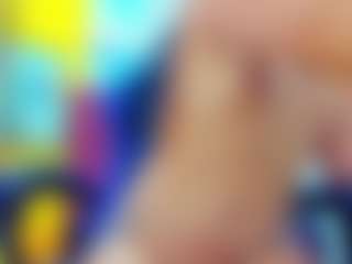 maia-blaze's Live Sex Cam Show