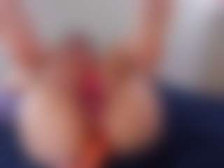 Live cam show with maia-blaze - Control on LiveSexCams6