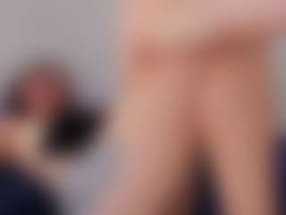 maia-blaze's Live Sex Cam Show